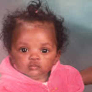 Meet your Posher, Iixmarmar